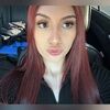 fernandatorr140